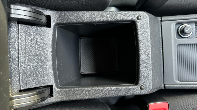 Volkswagen Golf 1.5 TSI EVO SE [Nav] 5dr DSG Petrol Hatchback